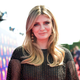 Illustration for article titled Mischa Barton Still Isn't Actually Marissa Cooper